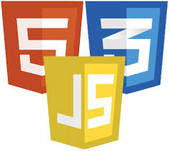 JavaScript Guess